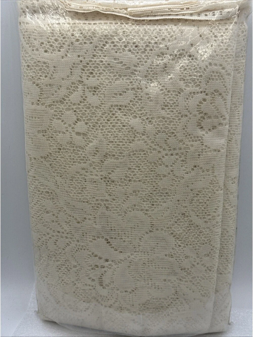 N/A machine washable
